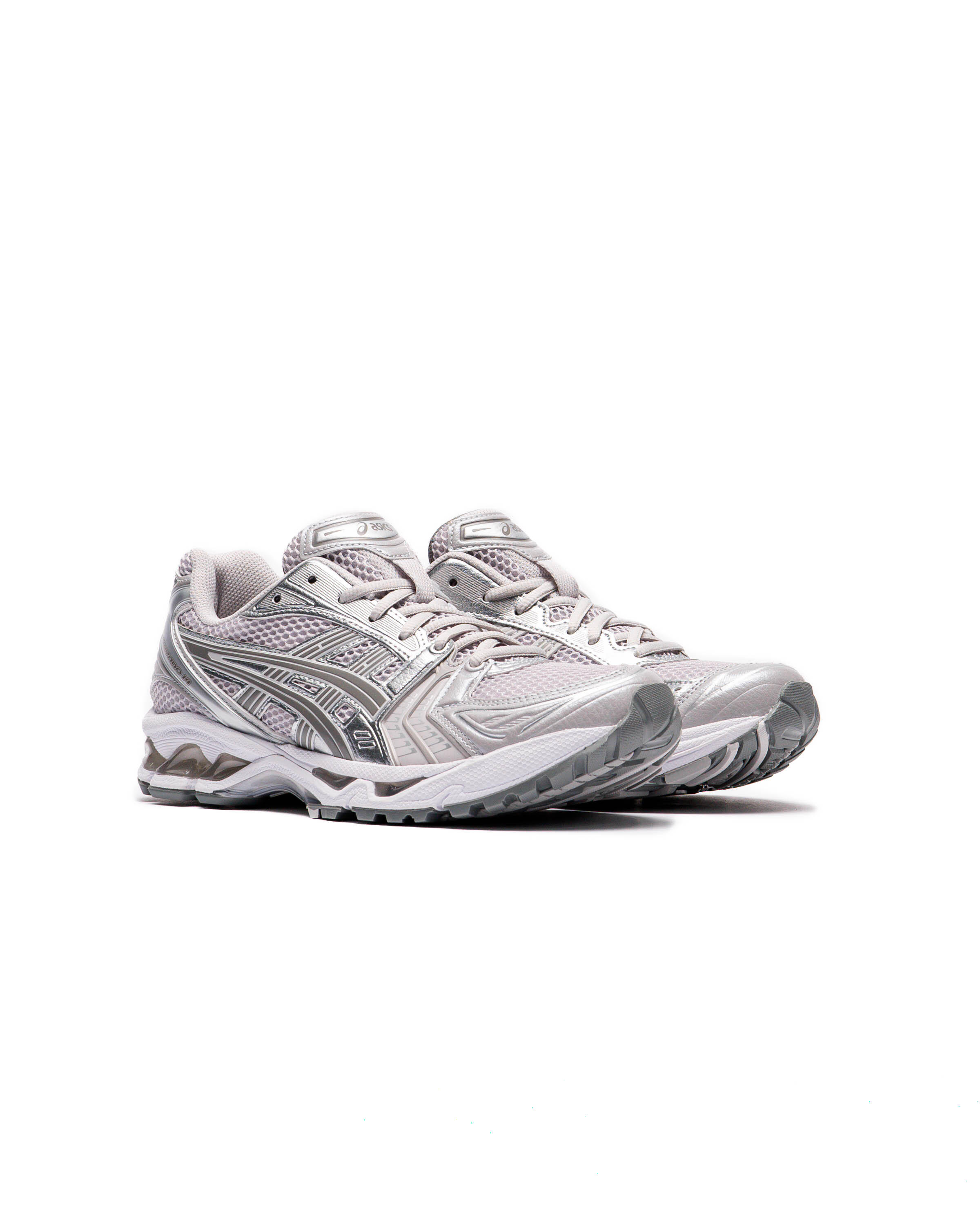 Asics WMNS GEL-KAYANO 14 | 1202A056-021 | AFEW STORE